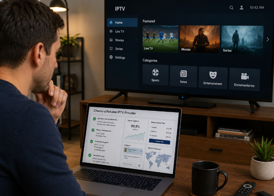 How To Source Reliable IPTV On Firestick Providers.png How To Source Reliable IPTV On Firestick Providers.png
